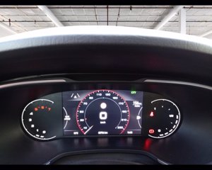 FIAT Tipo SW 1.6 mjt City Life s&s 130cv 22