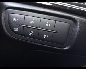 FIAT Tipo SW 1.6 mjt City Life s&s 130cv 23