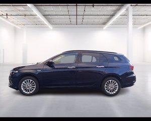 FIAT Tipo SW 1.6 mjt City Life s&s 130cv 3