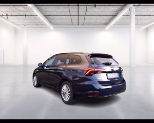 FIAT Tipo SW 1.6 mjt City Life s&s 130cv 4