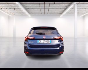 FIAT Tipo SW 1.6 mjt City Life s&s 130cv 5