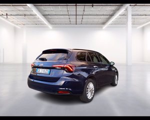 FIAT Tipo SW 1.6 mjt City Life s&s 130cv 6