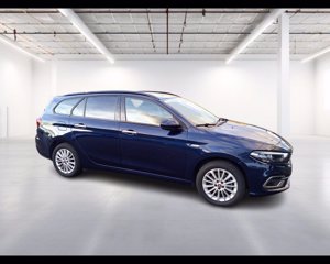 FIAT Tipo SW 1.6 mjt City Life s&s 130cv 7