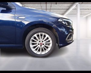 FIAT Tipo SW 1.6 mjt City Life s&s 130cv 8