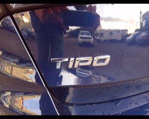 FIAT Tipo SW 1.6 mjt City Life s&s 130cv 9