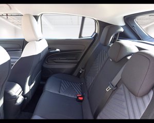 FIAT 600 1.2 hybrid 110cv auto 10