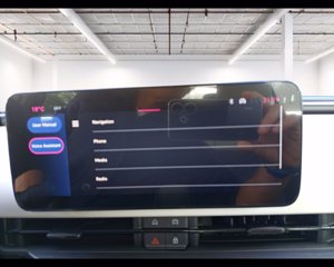 FIAT 600 1.2 hybrid 110cv auto 13