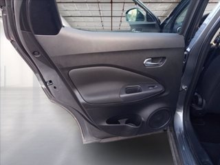 NISSAN Juke 1.0 dig-t Acenta 114cv 15