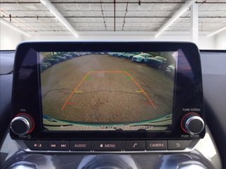 NISSAN Juke 1.0 dig-t Acenta 114cv 20