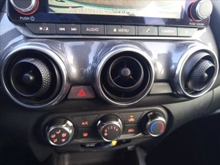 NISSAN Juke 1.0 dig-t Acenta 114cv 21