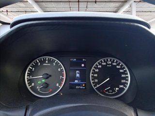 NISSAN Juke 1.0 dig-t Acenta 114cv 22