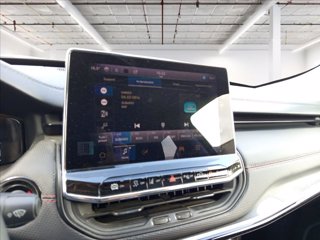 JEEP Compass 1.3 turbo t4 phev Trailhawk 4xe auto 13