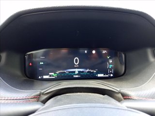 JEEP Compass 1.3 turbo t4 phev Trailhawk 4xe auto 15