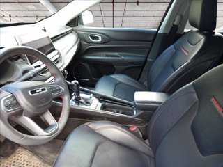 JEEP Compass 1.3 turbo t4 phev Trailhawk 4xe auto 9