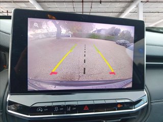 JEEP Compass 1.6 mjt Limited 2wd 130cv 19