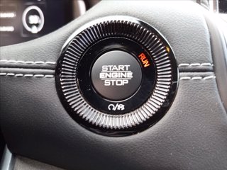 JEEP Compass 1.6 mjt Limited 2wd 130cv 21