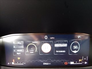 JEEP Compass 1.6 mjt Limited 2wd 130cv 22