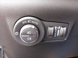 JEEP Compass 1.6 mjt Limited 2wd 130cv 23