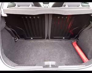 FIAT 500 1.0 hybrid Dolcevita 70cv 11