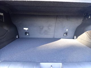 JEEP Renegade 1.5 turbo t4 mhev North Star 2wd dct 13