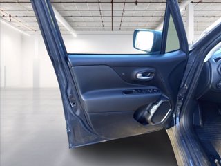 JEEP Renegade 1.5 turbo t4 mhev North Star 2wd dct 15