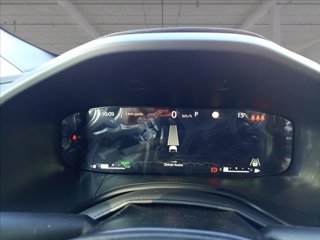 JEEP Renegade 1.5 turbo t4 mhev North Star 2wd dct 23