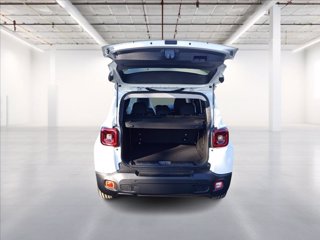 JEEP Renegade 1.5 turbo t4 mhev North Star 2wd dct 11