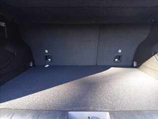 JEEP Renegade 1.5 turbo t4 mhev North Star 2wd dct 12