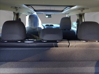 JEEP Renegade 1.5 turbo t4 mhev North Star 2wd dct 13