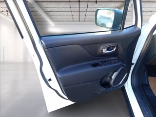 JEEP Renegade 1.5 turbo t4 mhev North Star 2wd dct 15