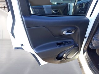 JEEP Renegade 1.5 turbo t4 mhev North Star 2wd dct 17