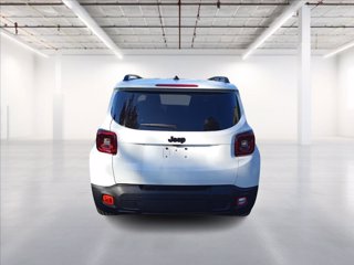 JEEP Renegade 1.5 turbo t4 mhev North Star 2wd dct 5