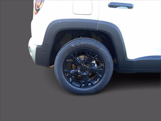 JEEP Renegade 1.5 turbo t4 mhev North Star 2wd dct 9