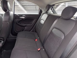 FIAT 500X 1.0 t3 120cv 16