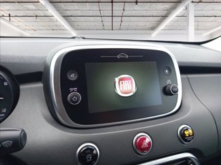 FIAT 500X 1.0 t3 120cv 19