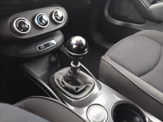 FIAT 500X 1.0 t3 120cv 21