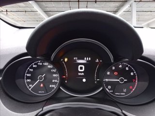 FIAT 500X 1.0 t3 120cv 22