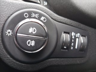 FIAT 500X 1.0 t3 120cv 23