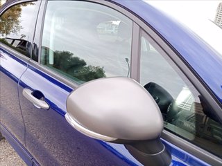 FIAT 500X 1.3 mjet Sport 95cv 9