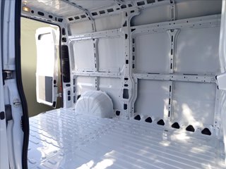 FIAT Ducato 35 L2H2 2.2 diesel 140cv 20