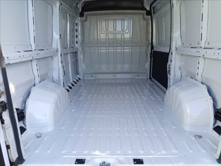 FIAT Ducato 35 L2H2 2.2 diesel 140cv 21