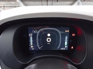 FIAT Pandina Cross 1.0 firefly hybrid s&s 70cv 22