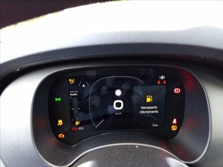 FIAT Pandina 1.0 firefly hybrid s&s 70cv 14