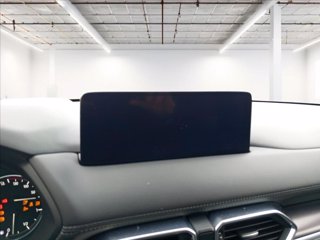 MAZDA CX-5 2.2 Homura 2wd 150cv 18