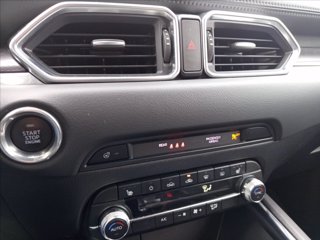 MAZDA CX-5 2.2 Homura 2wd 150cv 20