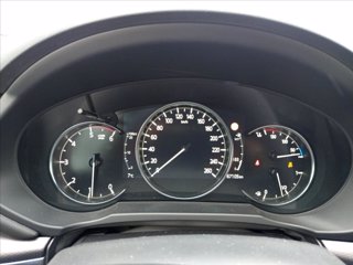 MAZDA CX-5 2.2 Homura 2wd 150cv 22