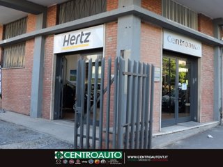 JEEP Compass 1.3 turbo t4 phev Upland 4xe auto 10