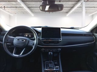 JEEP Compass 1.3 turbo t4 phev Upland 4xe auto 16