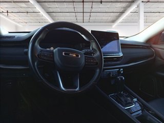 JEEP Compass 1.3 turbo t4 phev Upland 4xe auto 17