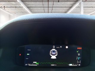 JEEP Compass 1.3 turbo t4 phev Upland 4xe auto 20